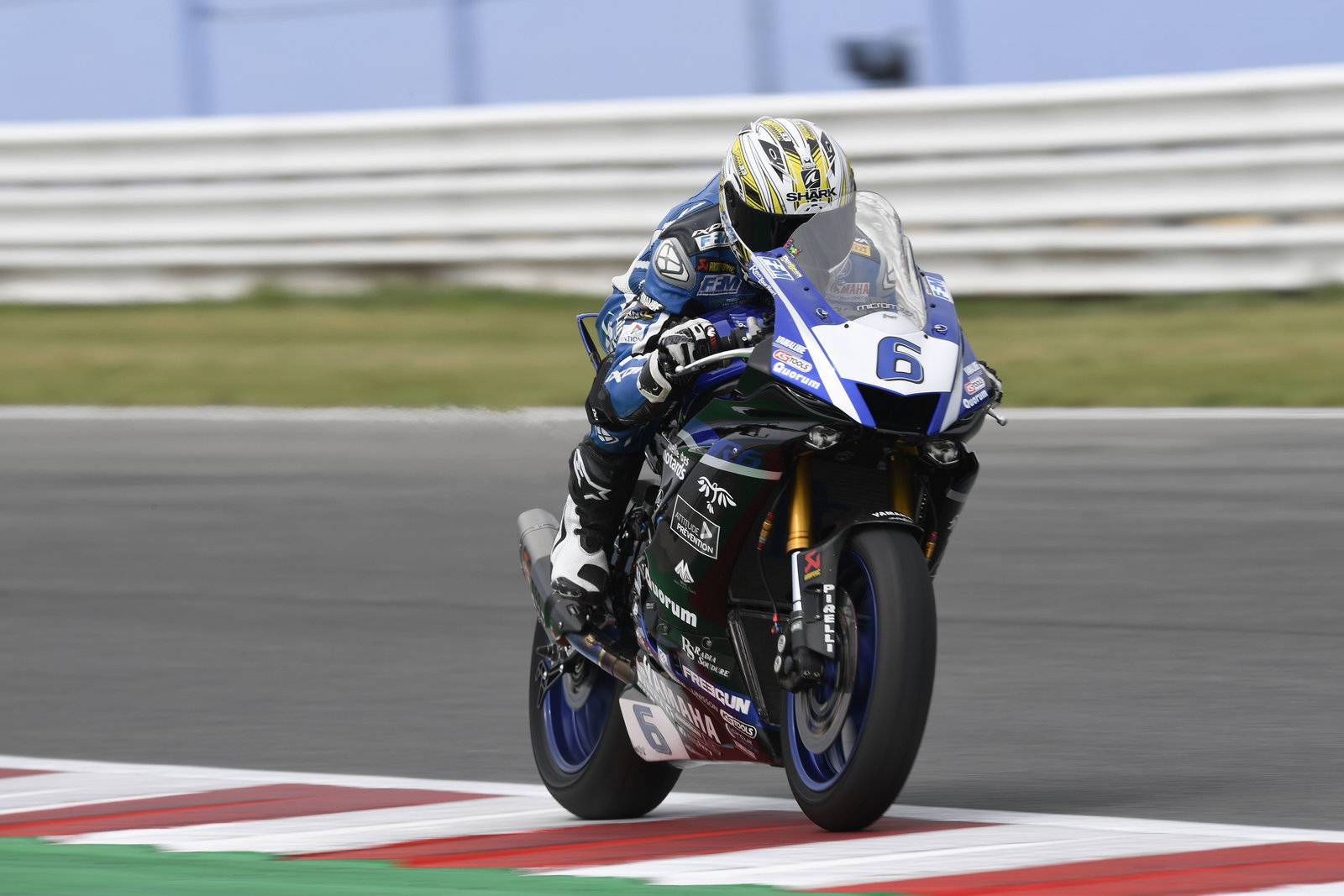 West provisionally suspended following failed anti-doping test