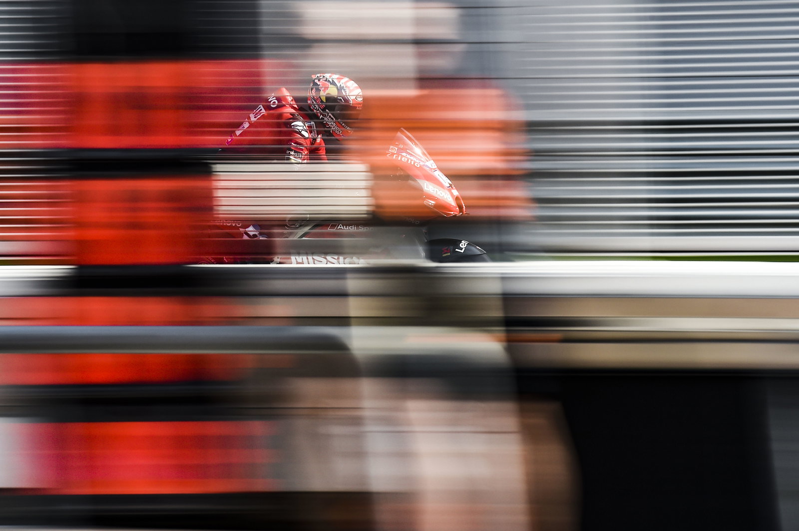 Tes MotoGP Sepang 2019 - Hari ke-3 LANGSUNG!