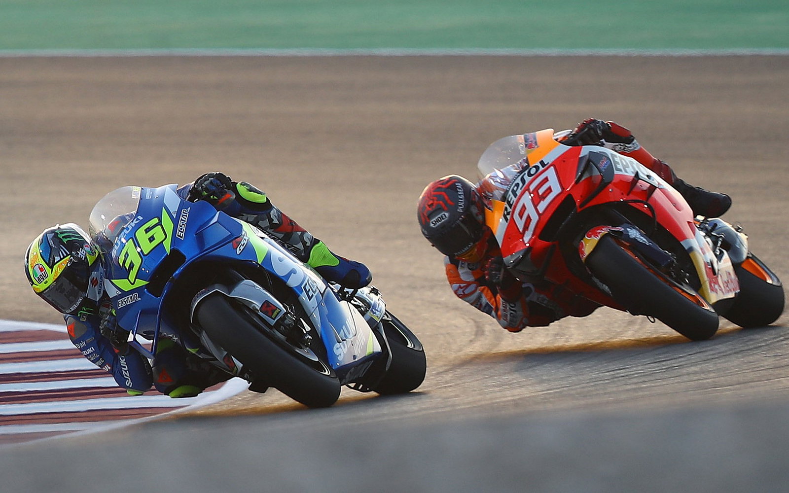 '6-7 races' - Valentino Rossi, VR46 to decide on MotoGP future