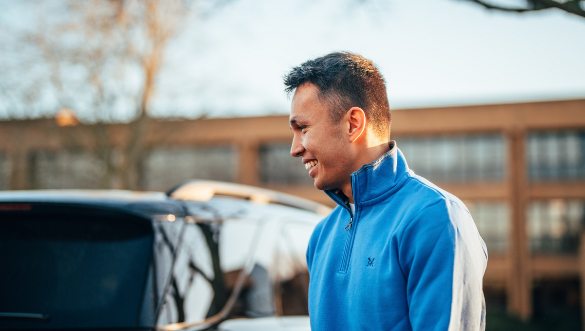 Hamilton’s disappointment over lost F1 title still 'very deep’, says Wolff