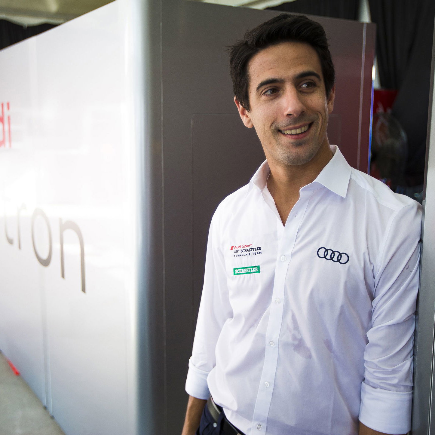 Formula E changes qualifying format with 'Super Pole'