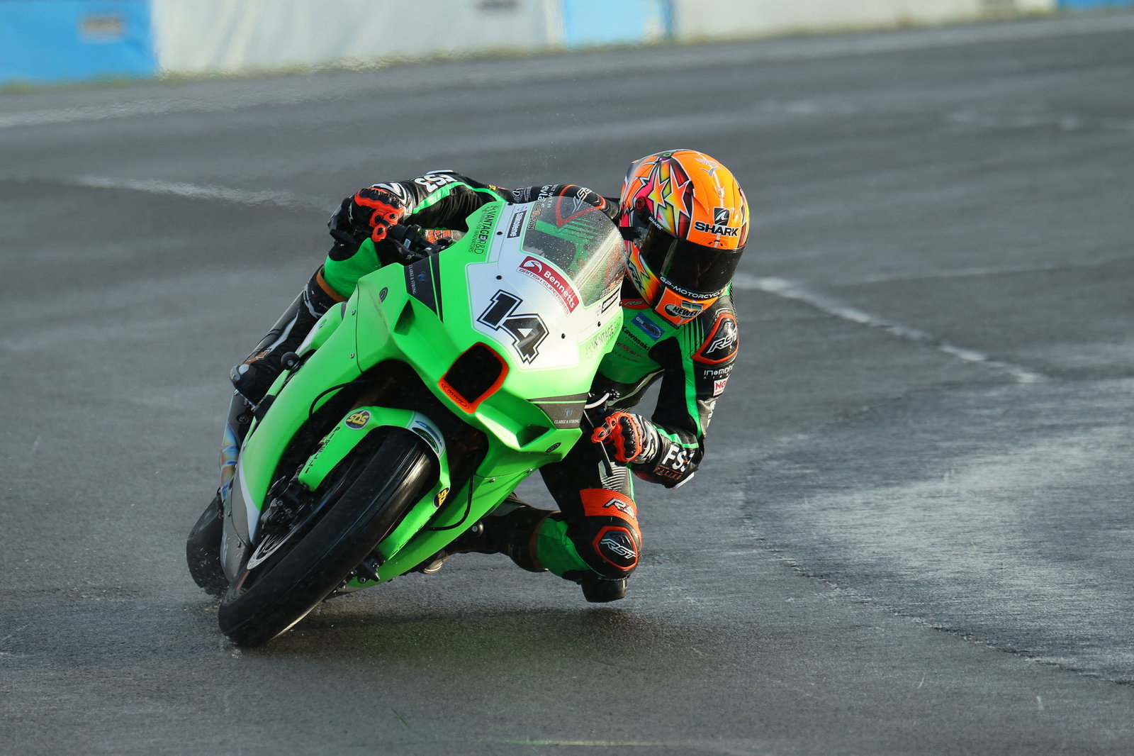 Kehilangan Gelar BSB, O'Halloran Menilai Musim 2021 Luar Biasa