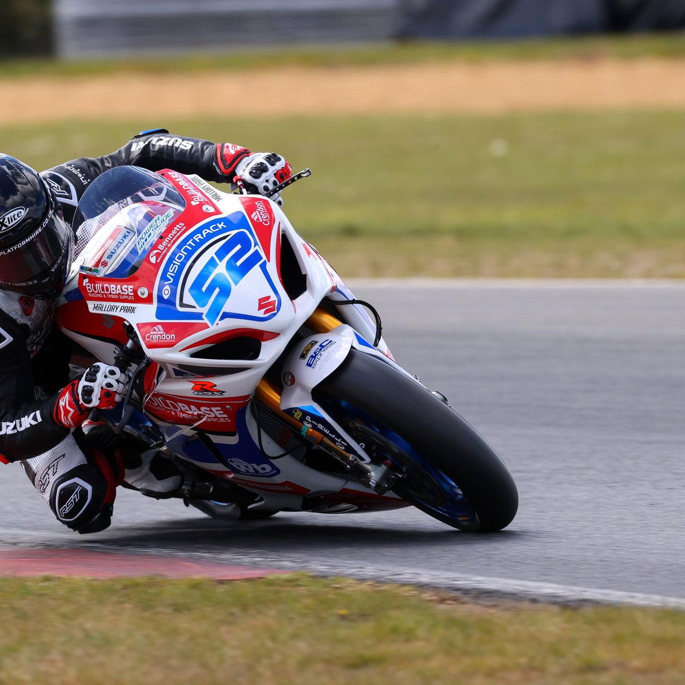 John Hopkins - BSB Q&A