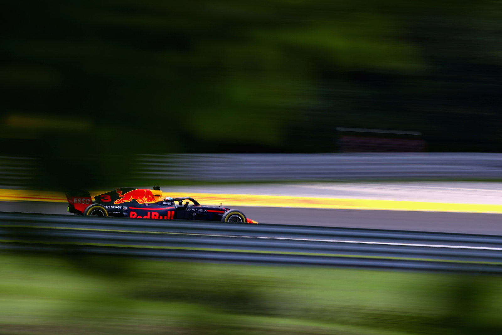 Sepatu Marchionne mustahil untuk diisi - Wolff