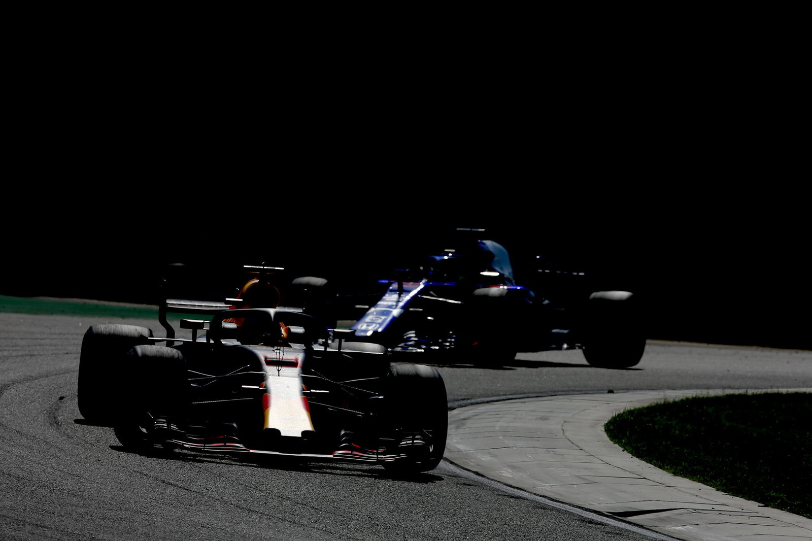 Sainz: Menjadi mitra Alonso di F1 akan menjadi pertanyaan terbesar