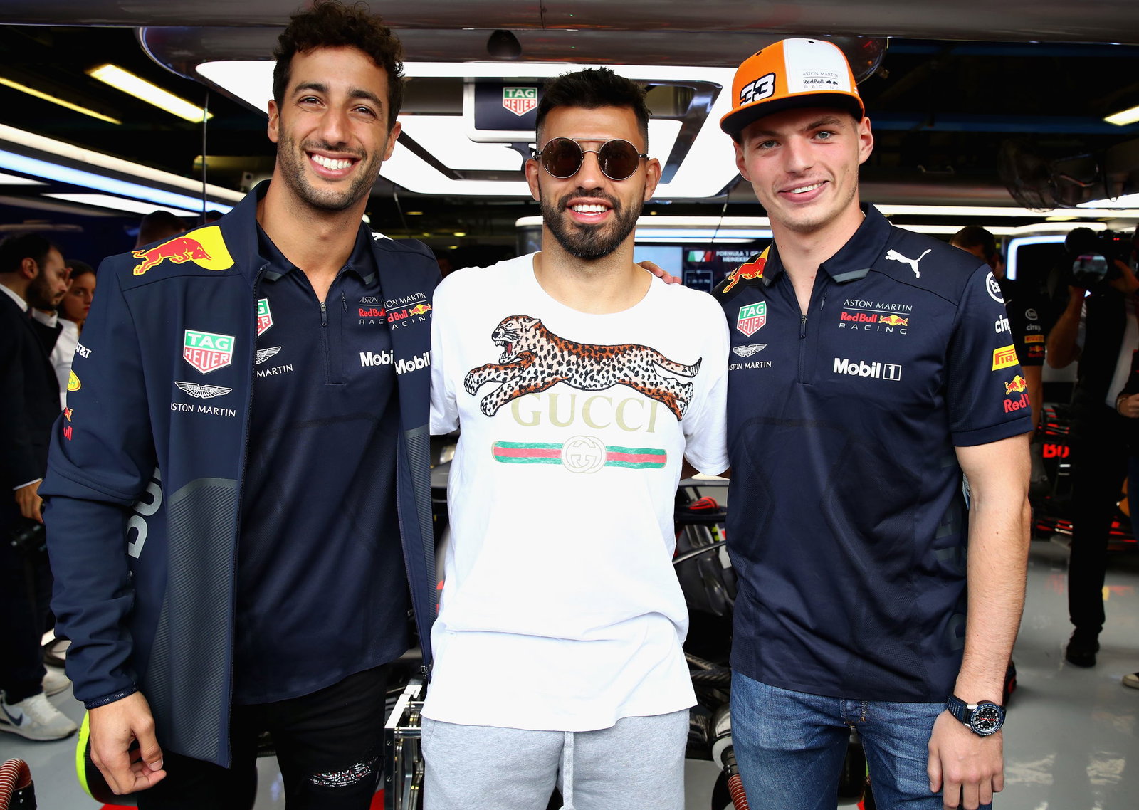 Valtteri Bottas 'mengangkat dirinya ke level berikutnya' sebelum F1 dilanjutkan