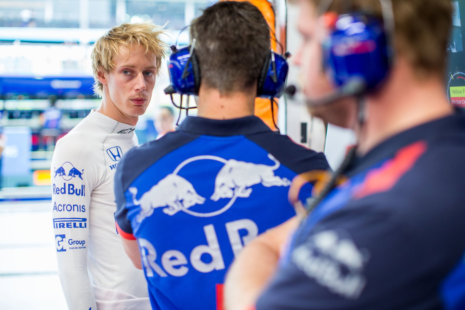 Alonso hails ‘perfect’ P11 in Singapore GP qualifying