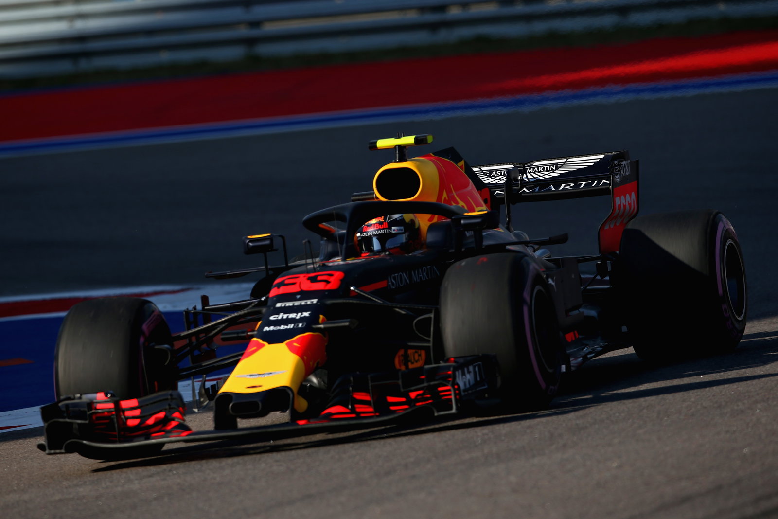 Raikkonen relying on start tow for Ferrari response