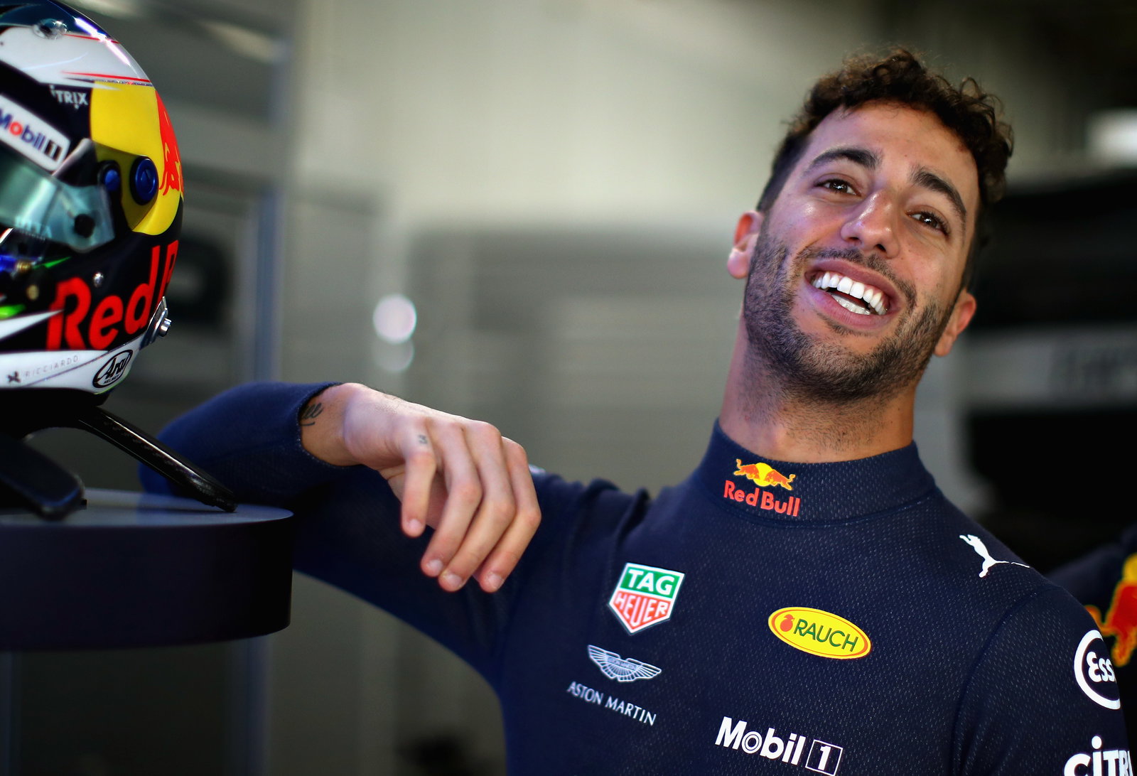 Schumacher family to celebrate on F1 record holder's 50th birthday