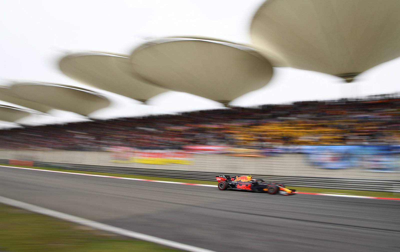 Sebastian Vettel tentang pembicaraan pensiun F1: 'Saya sedang berada di puncak permainan saya'