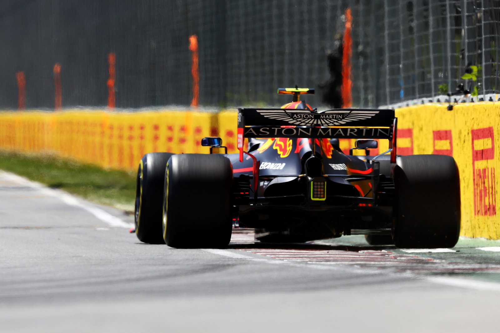 Raikkonen: F1 rules meant to give more freedom…