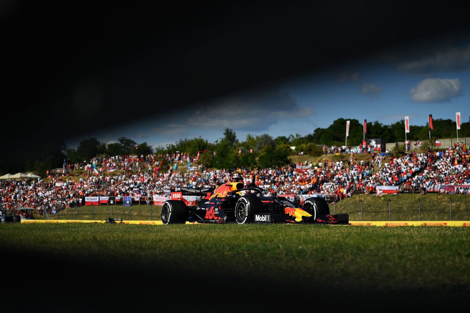 Calderon and Correa get Alfa Romeo F1 test outing at Paul Ricard