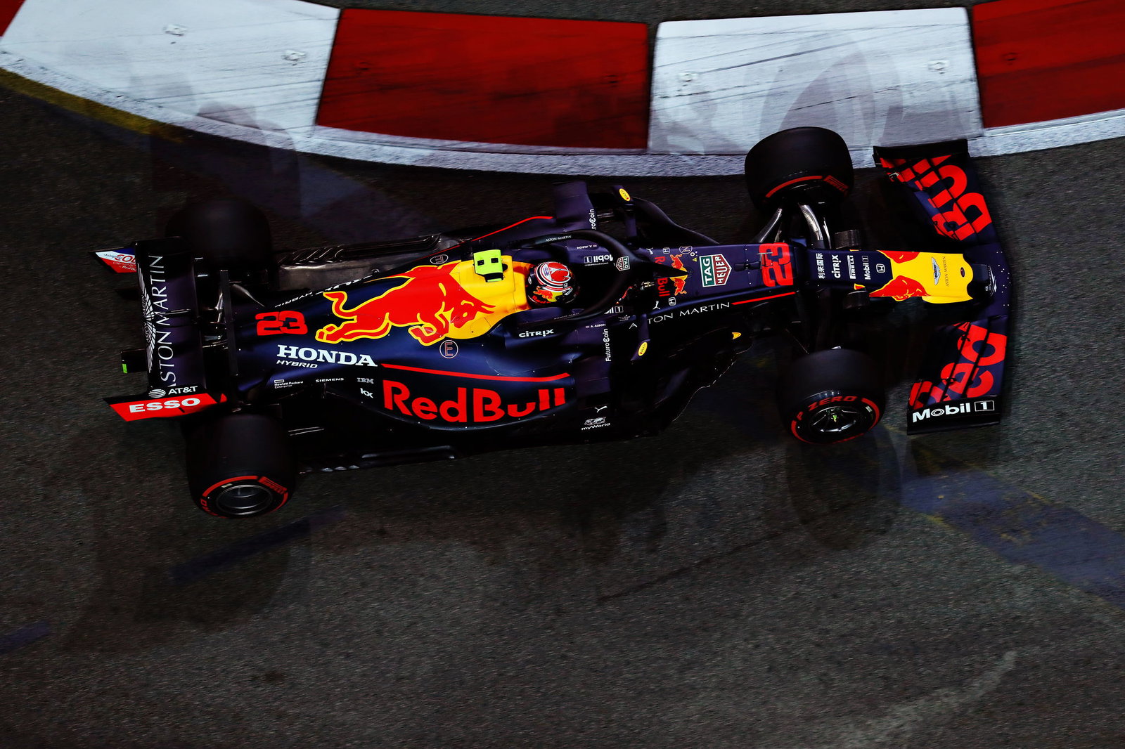 Williams yet to open talks with Nico Hulkenberg over 2020 F1 seat