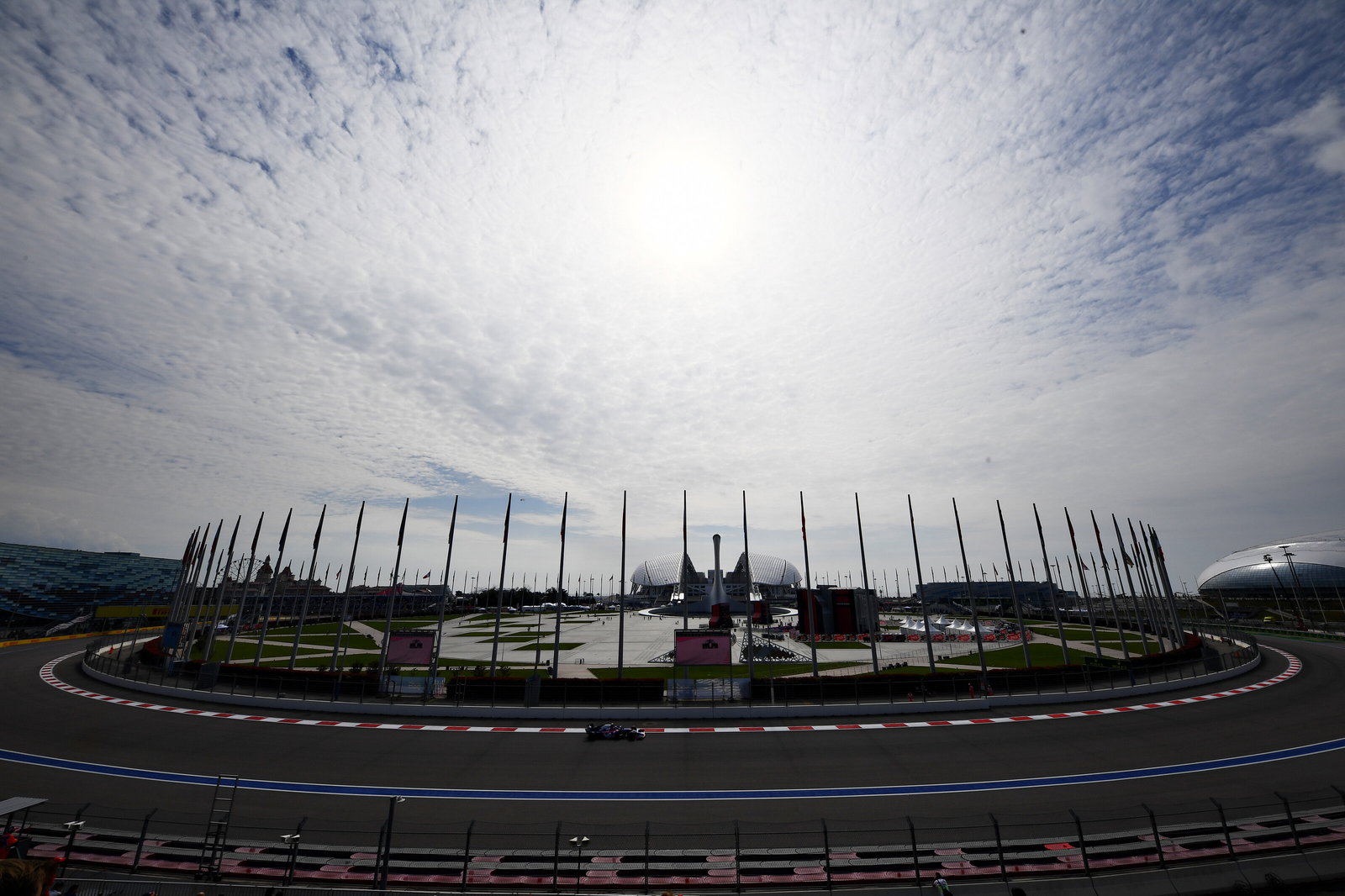 FIA scraps plans for standard F1 brake systems in 2021