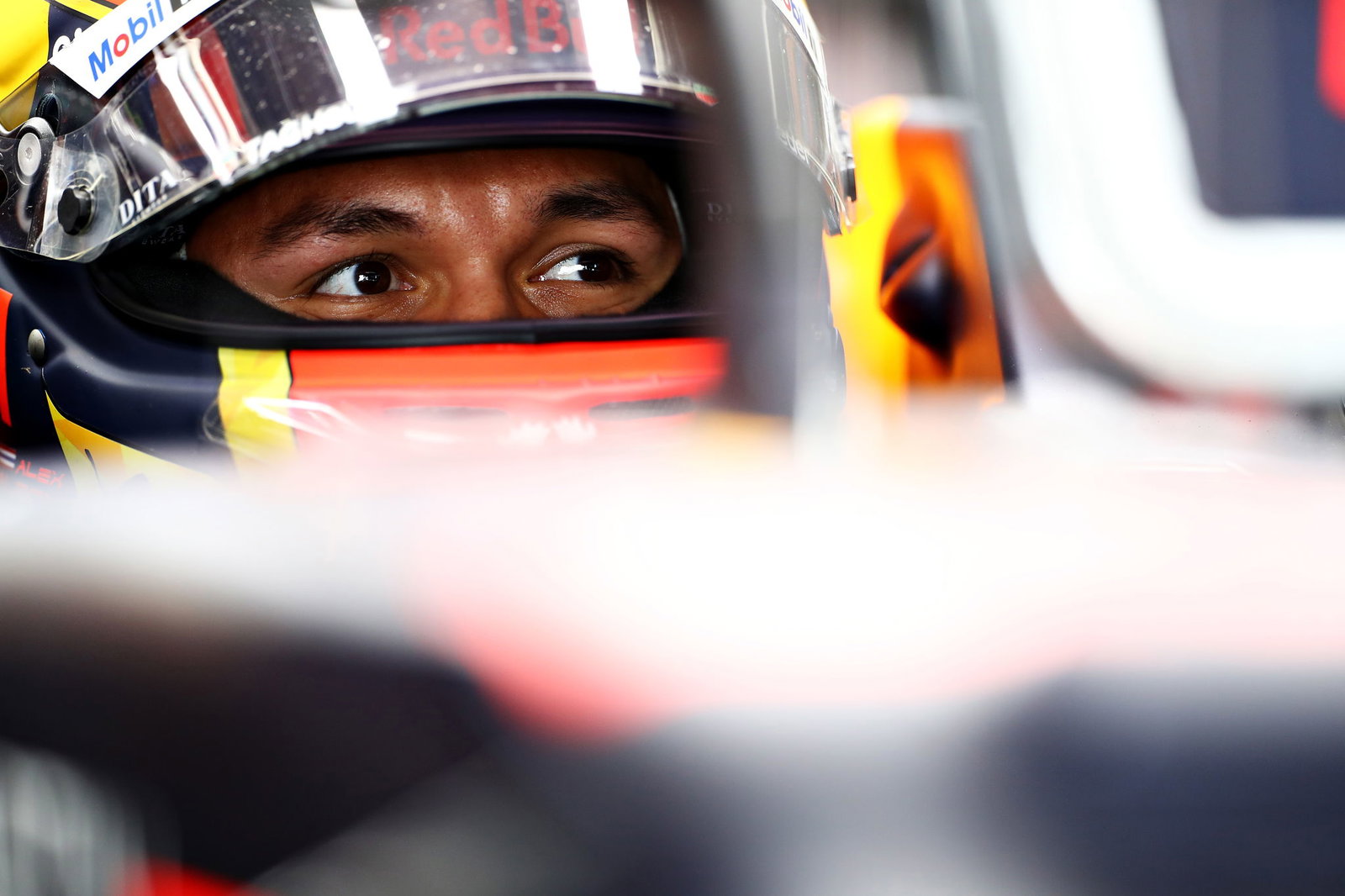 Renault not desperate to replace McLaren with new customer team