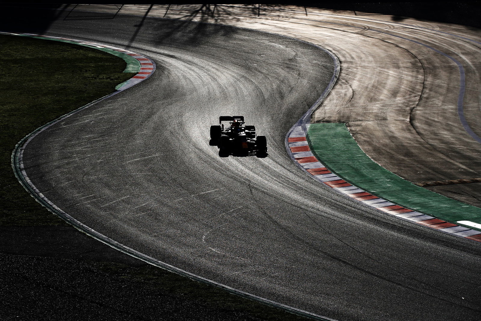 Daniil Kvyat hampir menyerah di F1 sebelum peran uji coba Ferrari