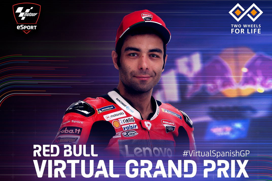 Marquez: Permainan baru seperti mendapatkan motor baru ...