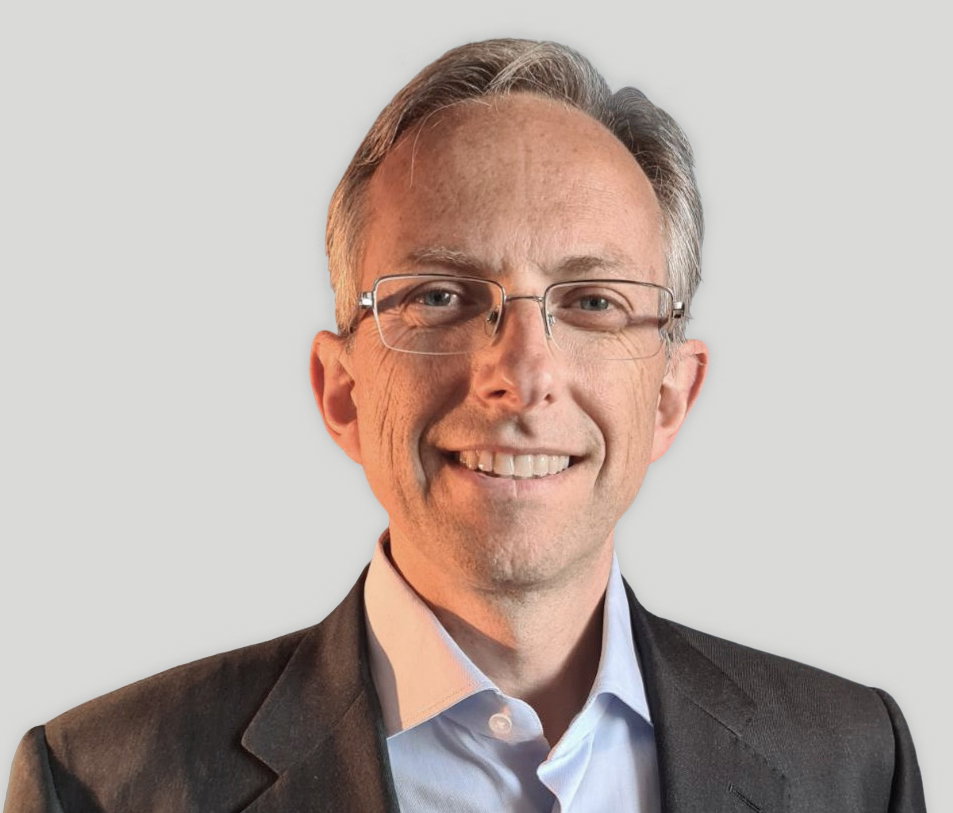 Restrukturisasi Internal, Simon Roberts Mundur dari Williams F1