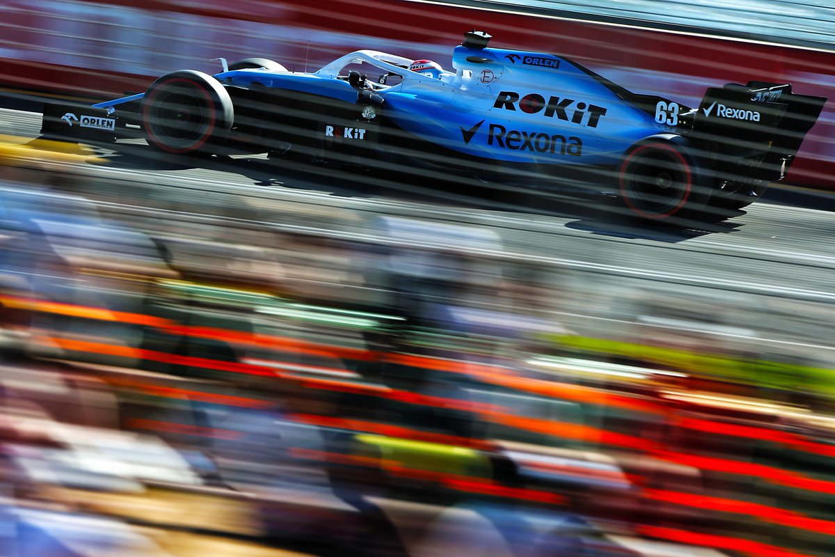 Ricciardo: Gap bigger than hoping, not bigger than expected