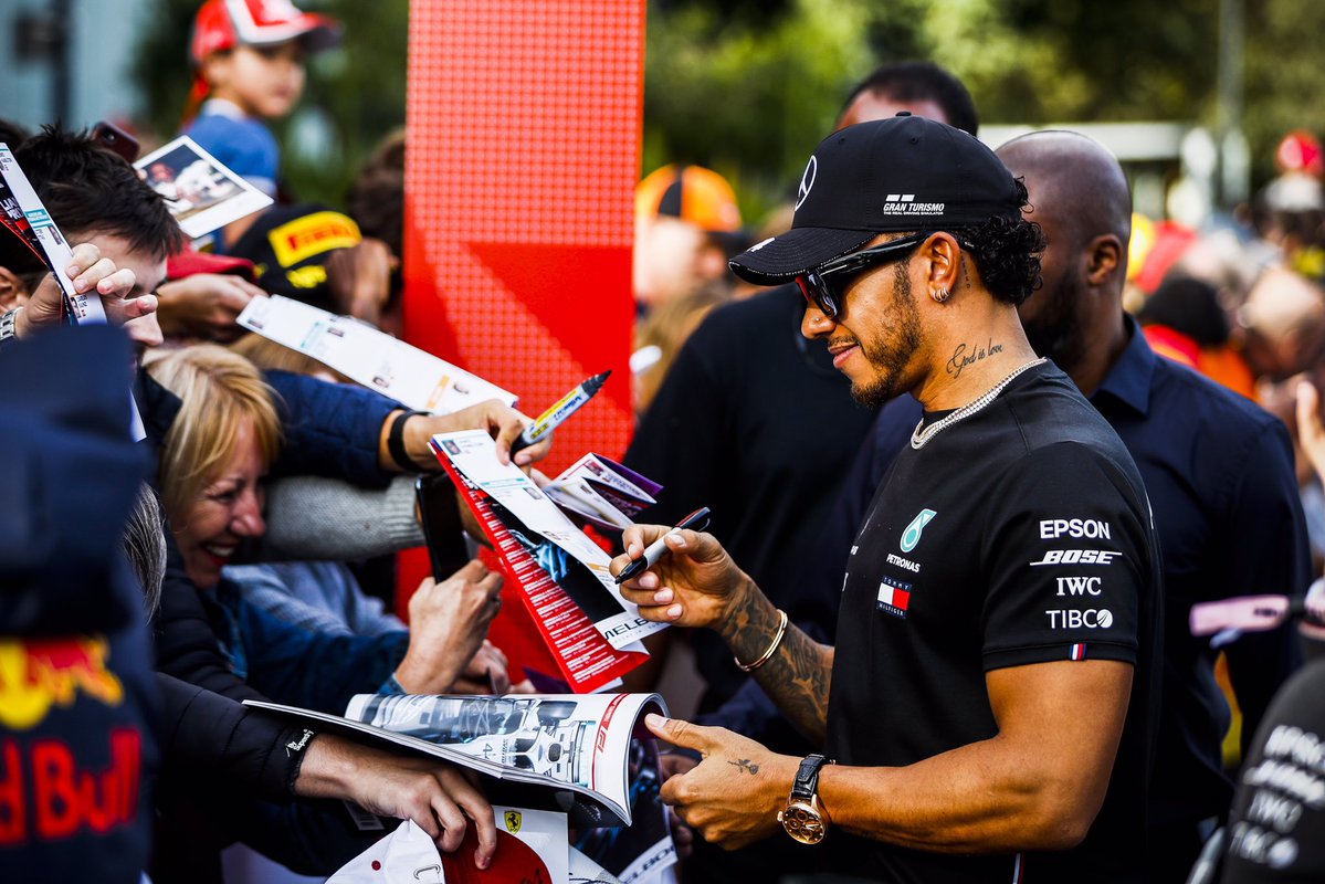 Sebastian Vettel: Ferrari better prepared for new F1 season than 2018