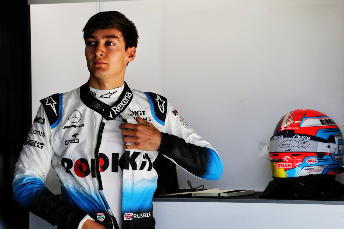 Formula 1 Gossip: Sergio Perez expected Ferrari contract for 2014