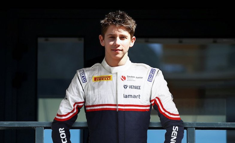 Lewis Hamilton had Netflix documentary opportunity before F1 series