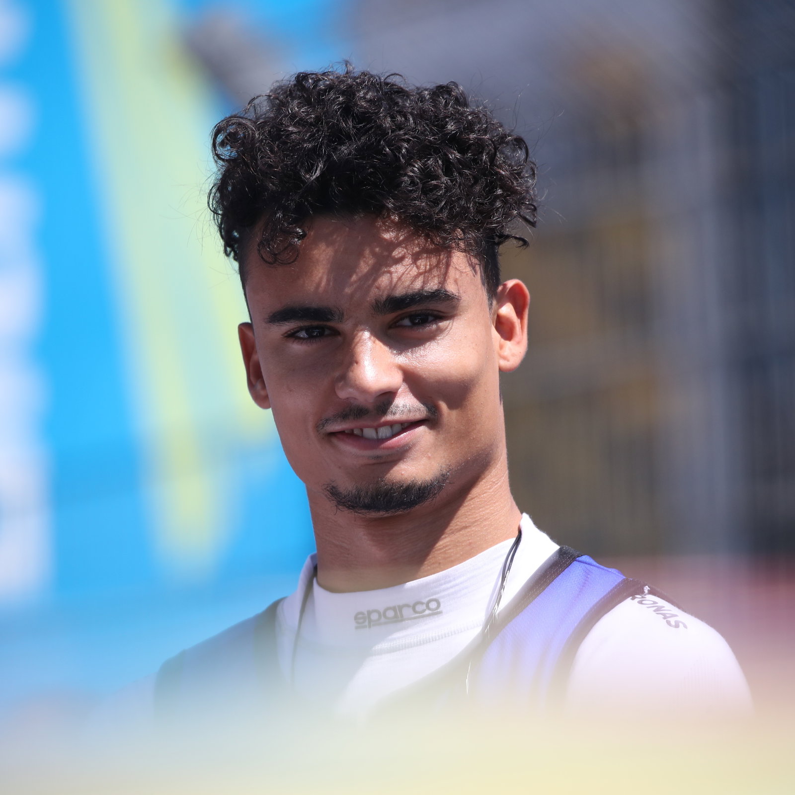 Proyek 'Monaco F1 Racing Team' memiliki keinginan untuk memasuki kejuaraan