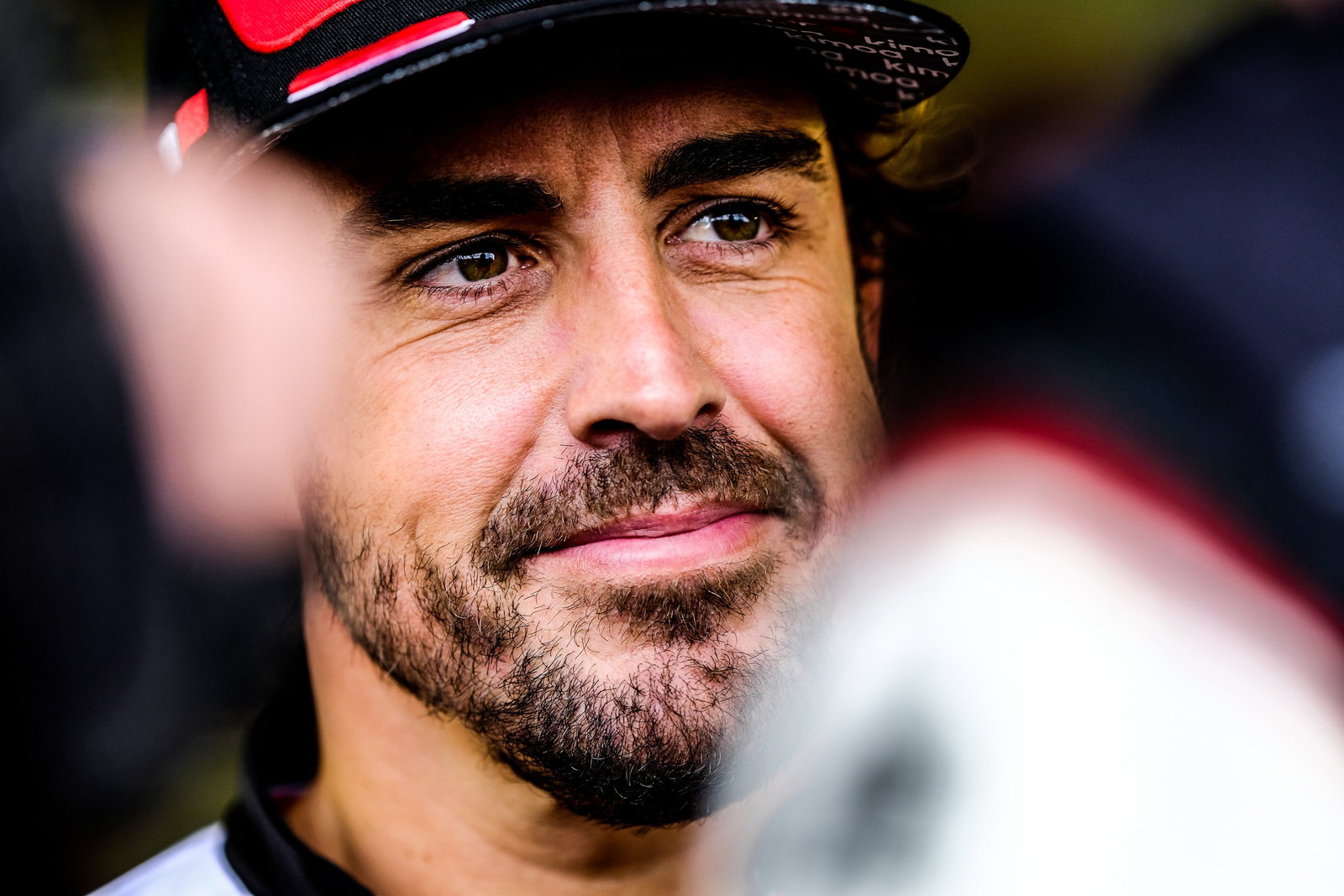 French Grand Prix has ‘good plan’ to avoid repeat of traffic chaos