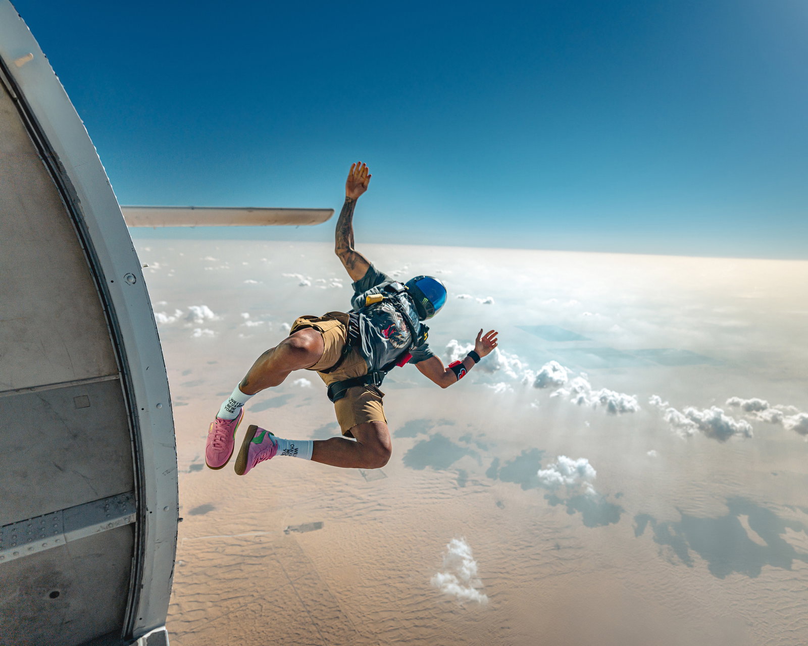 Jenson Button expects former F1 teammate Lewis Hamilton to bounce back ‘with the right car’