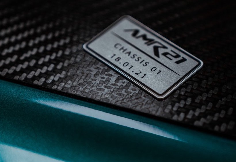 F1 Gossip: Two-tone livery for Ferrari? Silverstone wants full British GP crowd