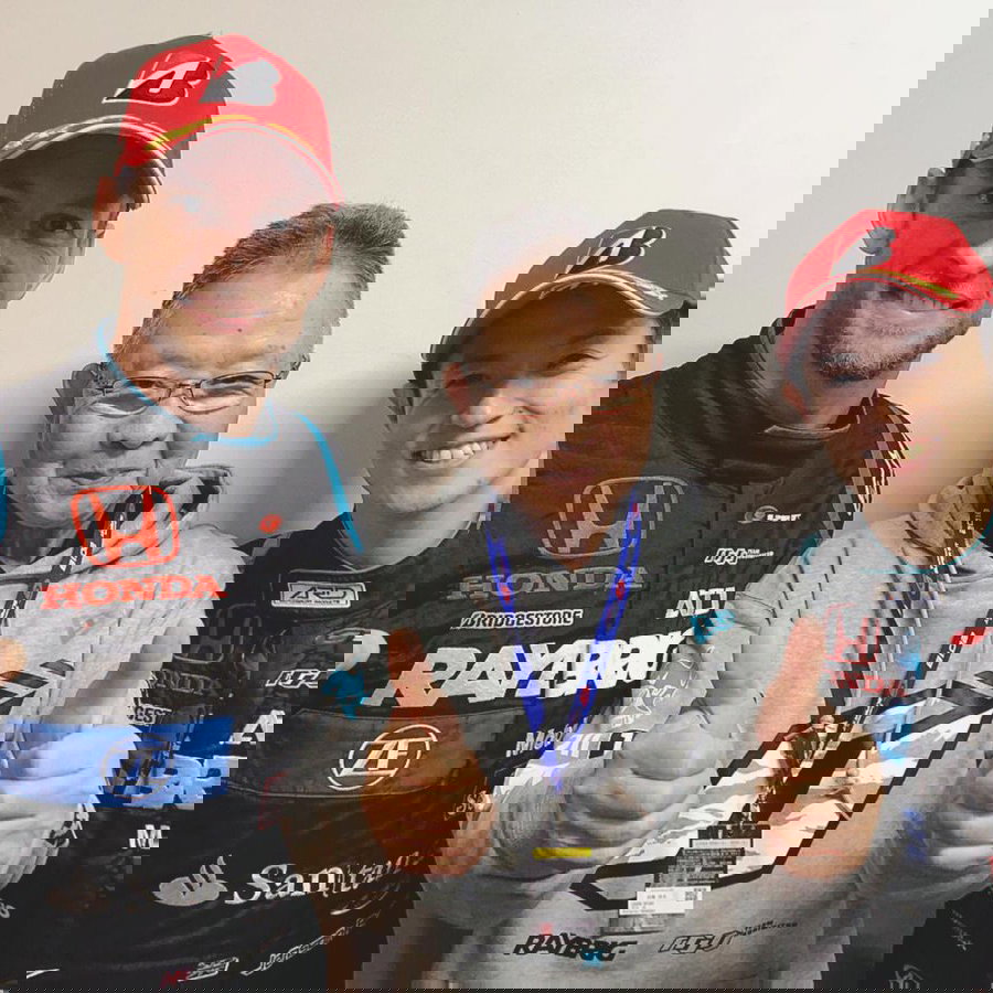 Button joins Le Mans classic grid for 2018