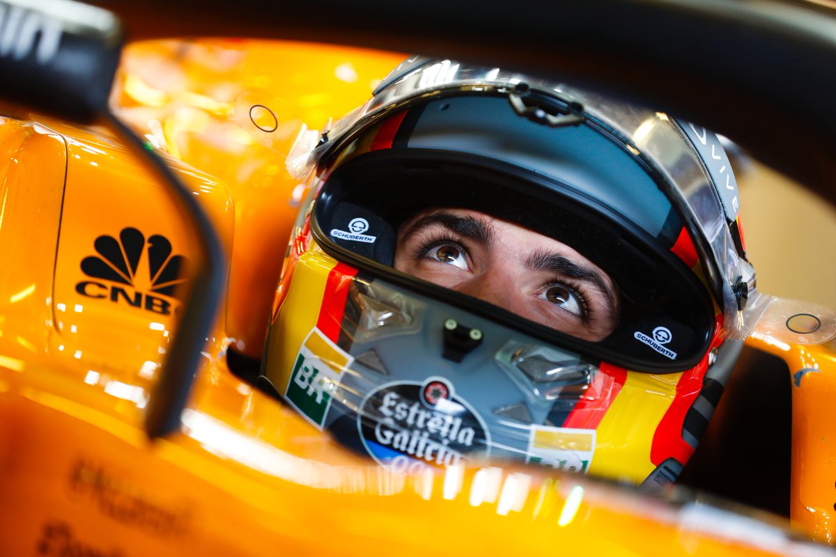 Chandhok: Kubica’s F1 return a ‘great human story’