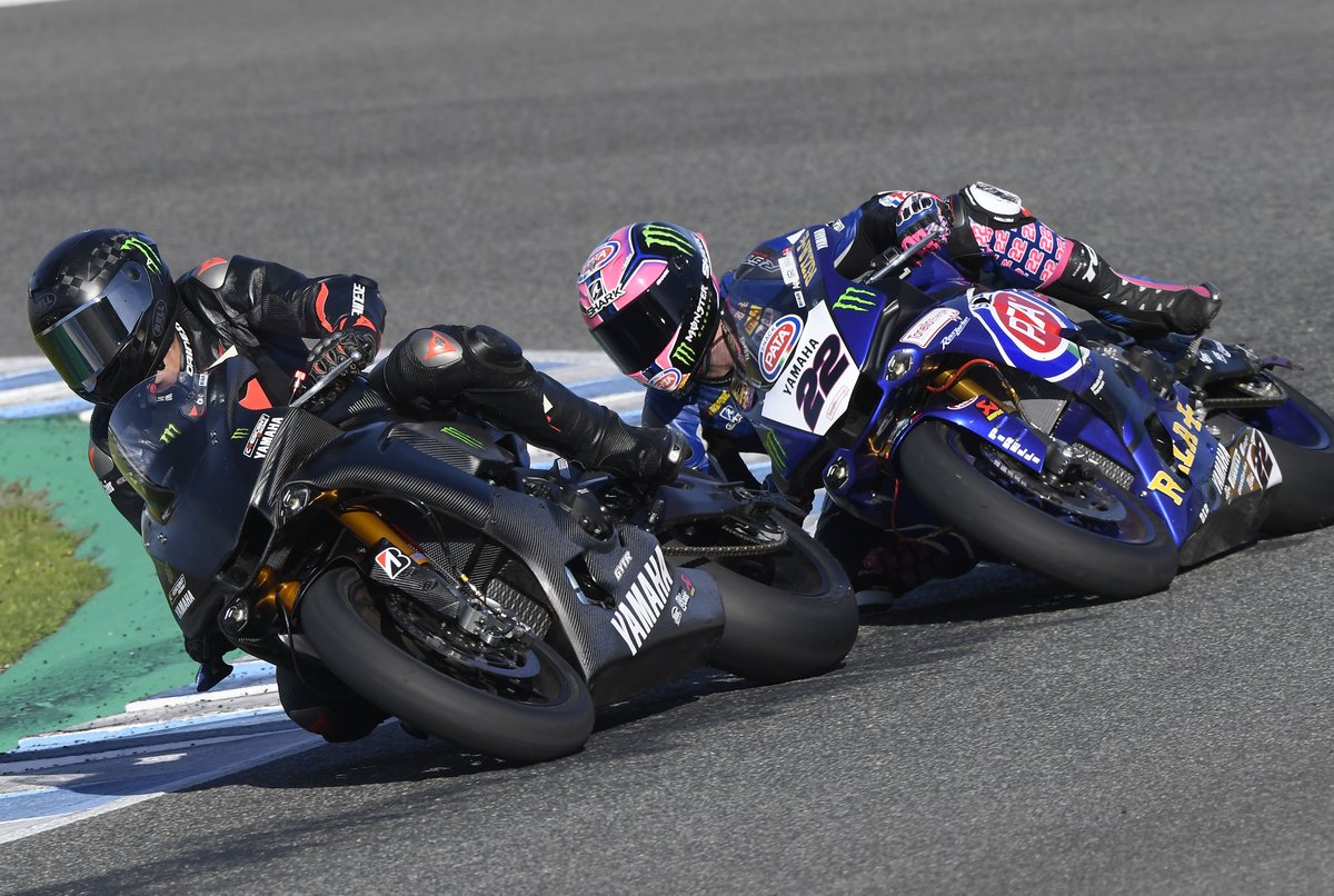 Pirelli dapat memilih pilihan ban Formula 1 yang lebih sulit pada tahun 2019