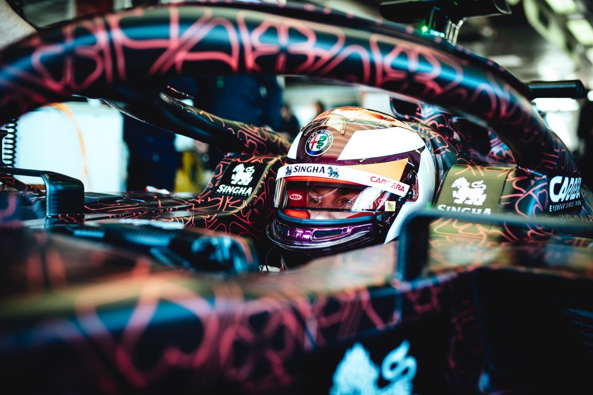 Renault should have “no fear” in F1 2019 - Abiteboul