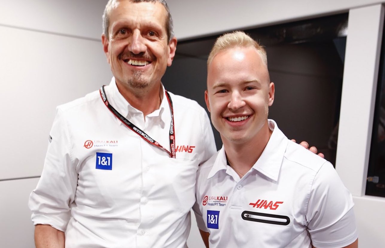 “Weird” that Red Bull is “protesting so loudly” in F1 engine defence - Wolff