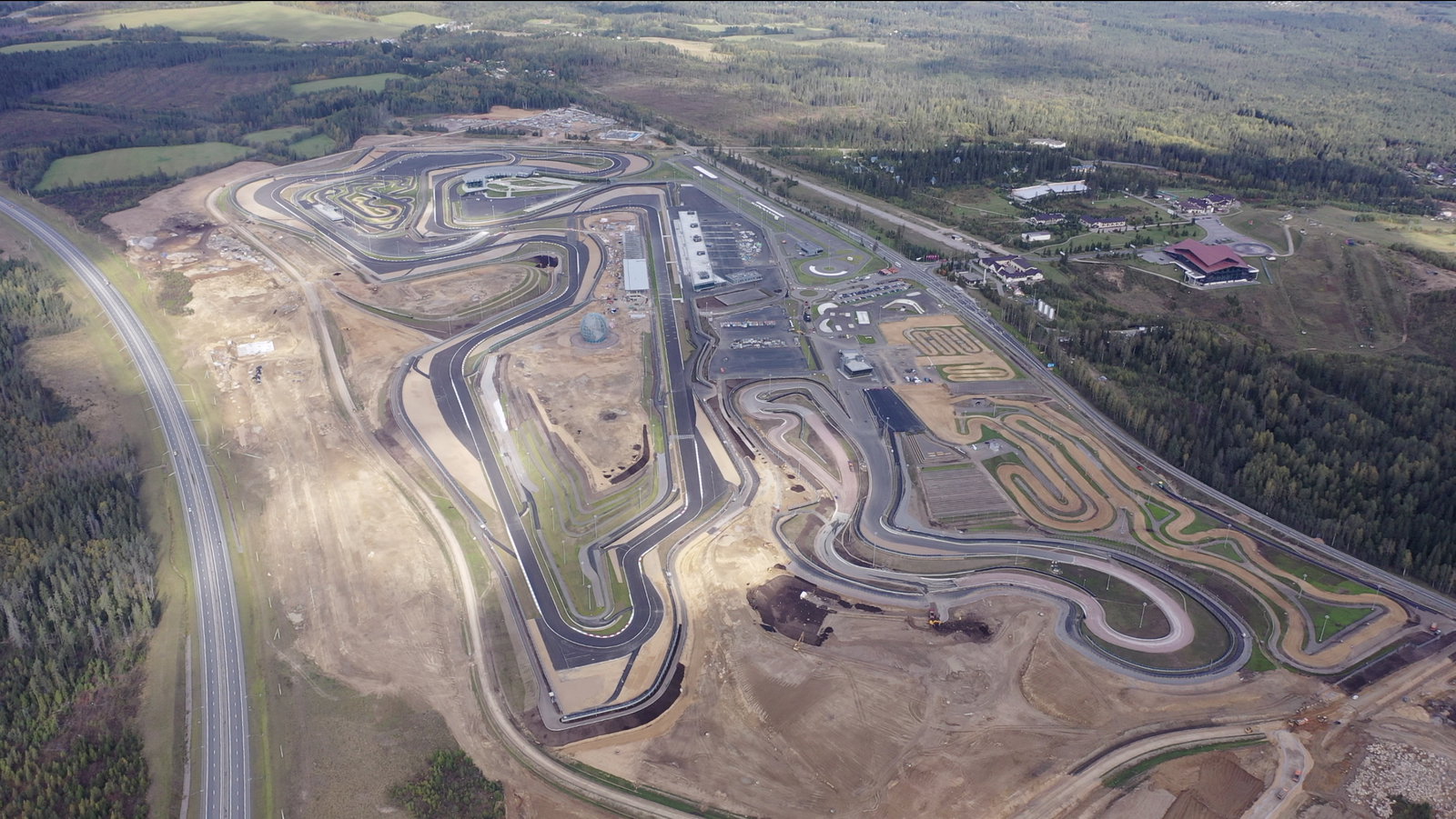 Steiner learned of Schumacher's F1 seat issue via his mother