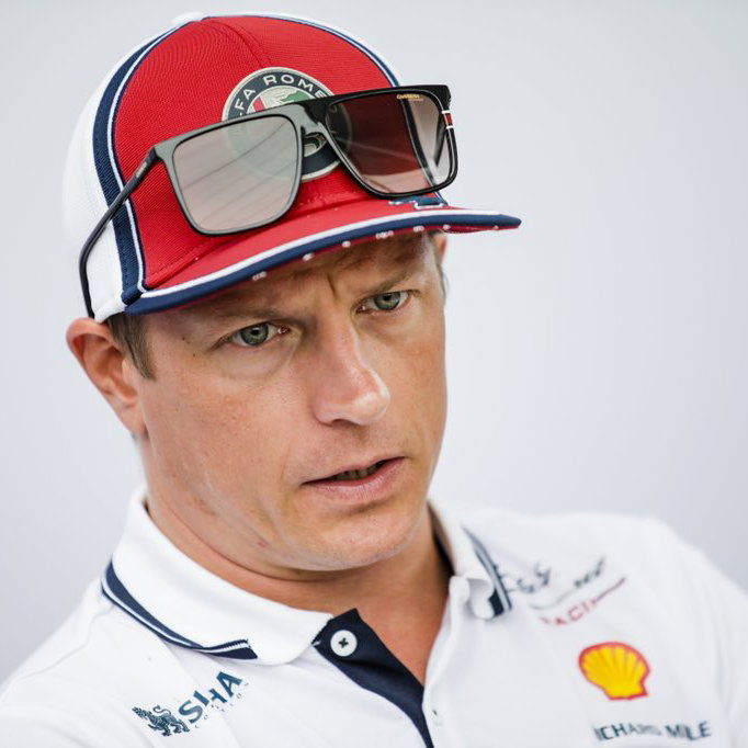 Ericsson losing half a second in weight to F1 team-mate