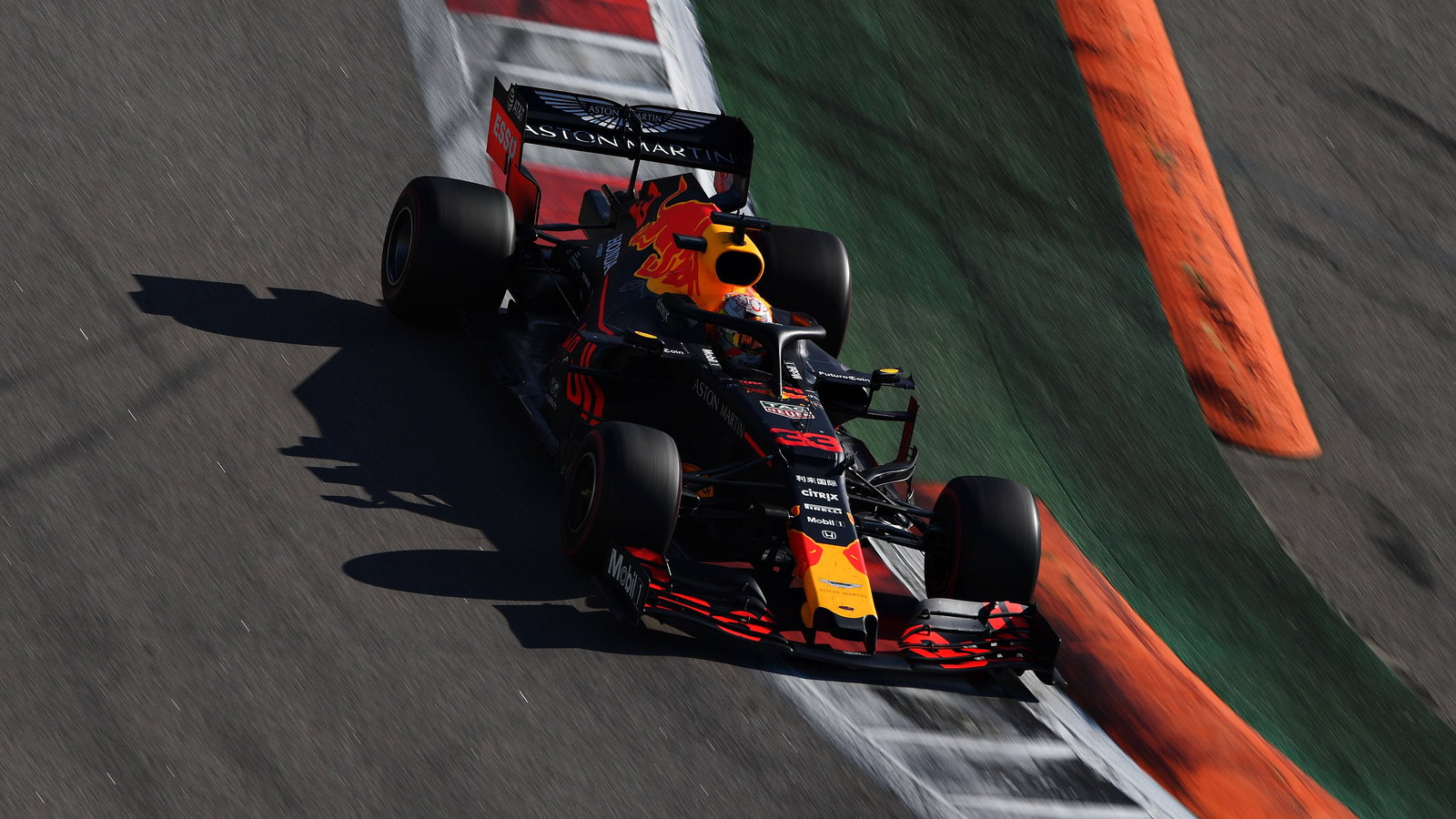 Magnussen mengecam Pramugari F1 karena panggilan penalti