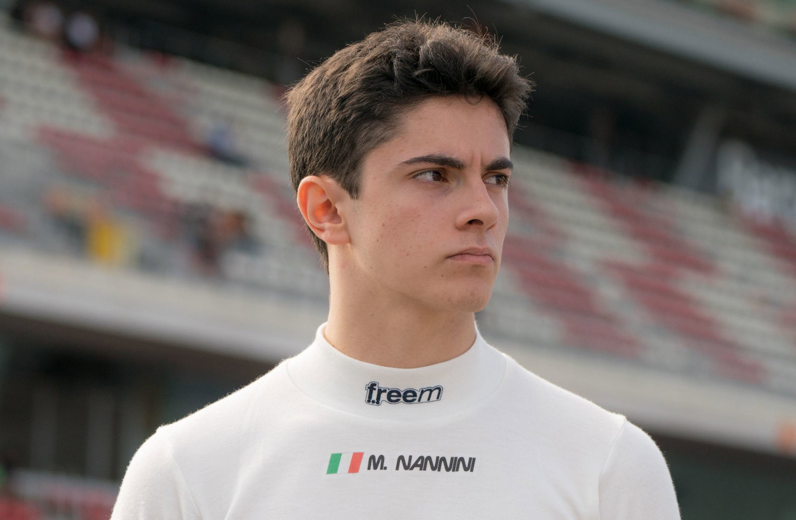 Prema menandatangani Oscar Piastri untuk melengkapi line-up Formula 3 FIA 2020