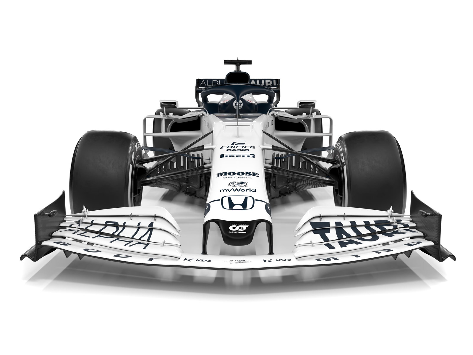 Mercedes memfokuskan keuntungan mesin tahun 2020 pada kelemahan overheating