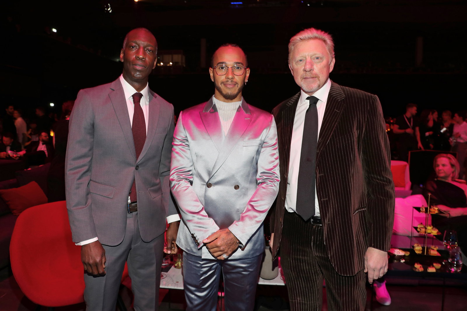 Stroll: Aston Martin tie-up great transformation, more value