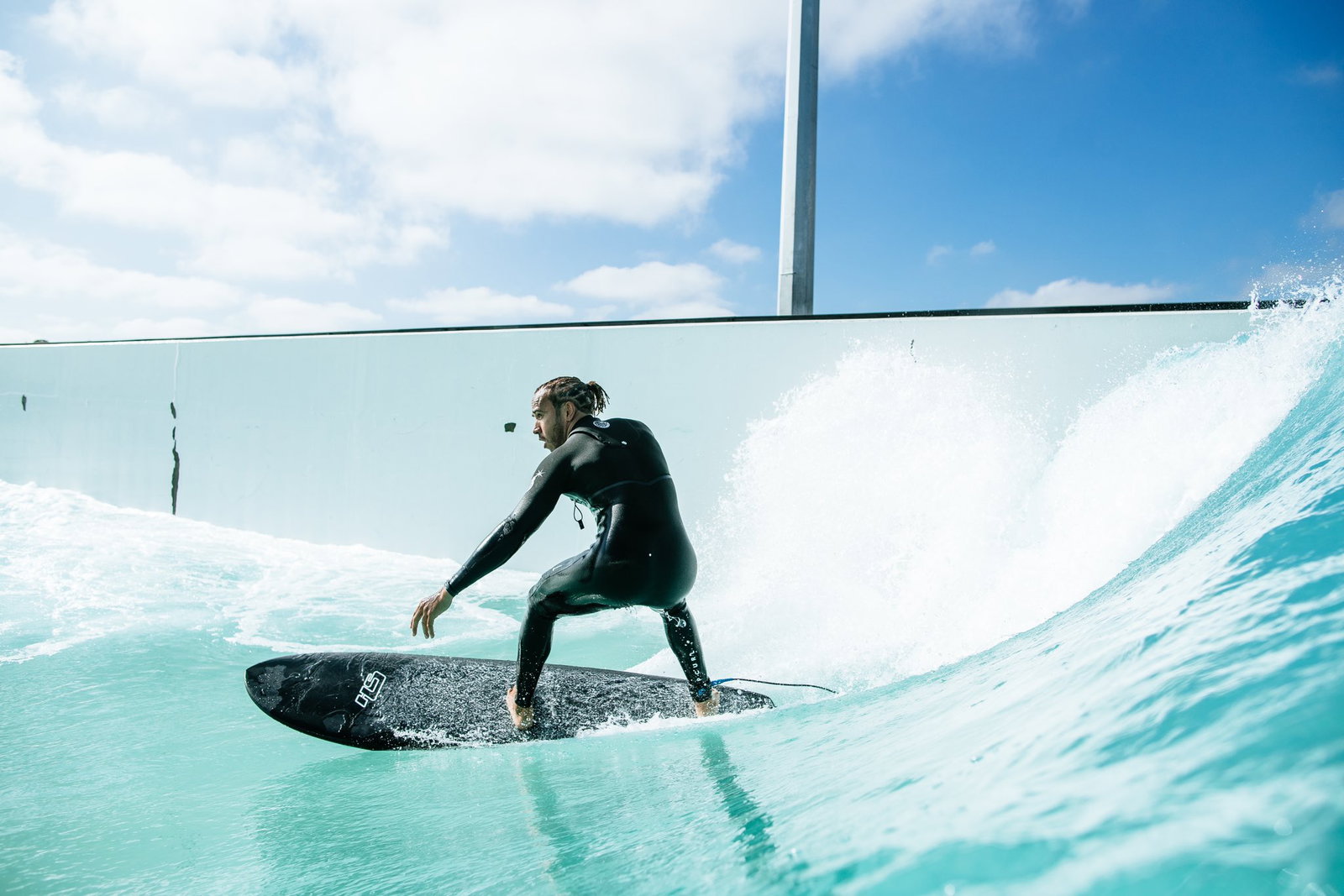 F1 Gossip: Mercedes makes U-Turn in Ferrari engine row