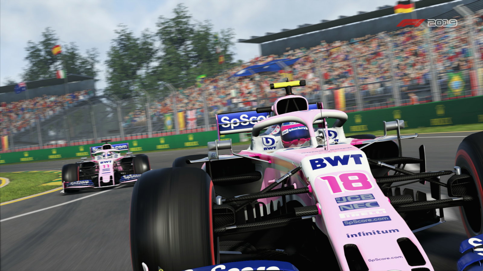 Top 10 Lewis Hamilton wins: Best F1 grand prix victories