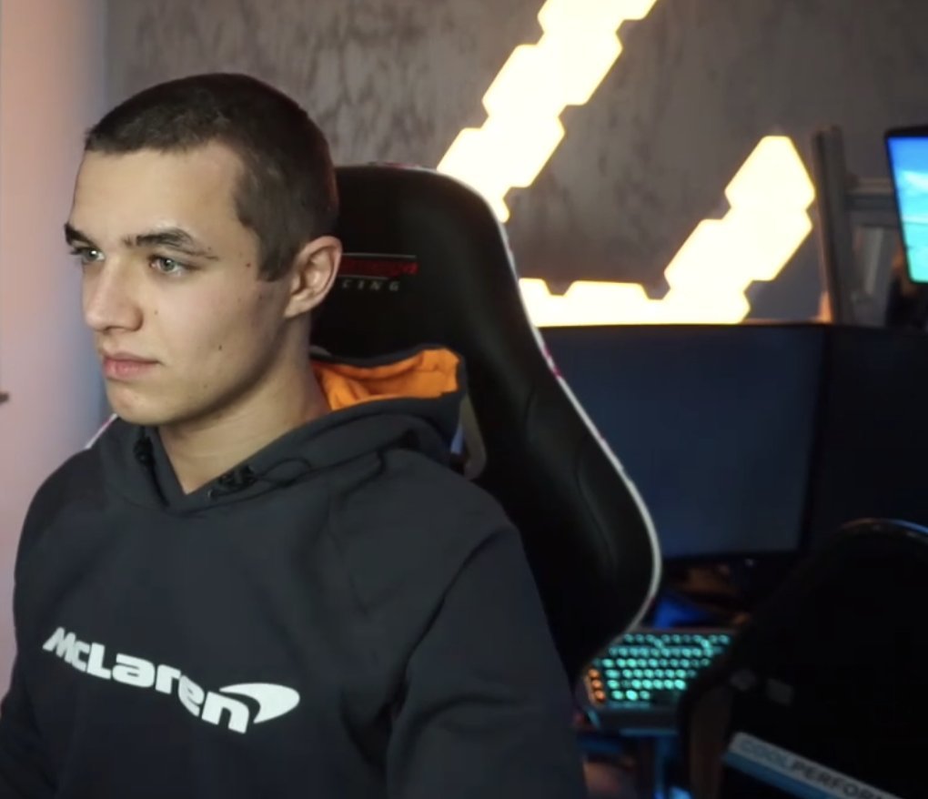 Kebangkitan Lewis Hamilton dari pengemis karting menjadi raja Formula 1