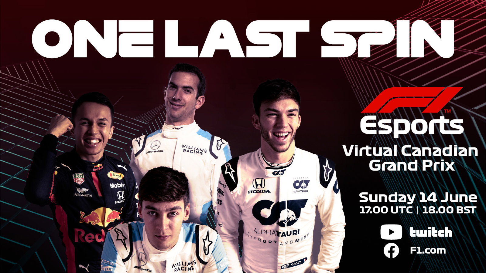 Valtteri Bottas: Balapan F1 grid terbalik akan menjadi 'sedikit tidak adil'