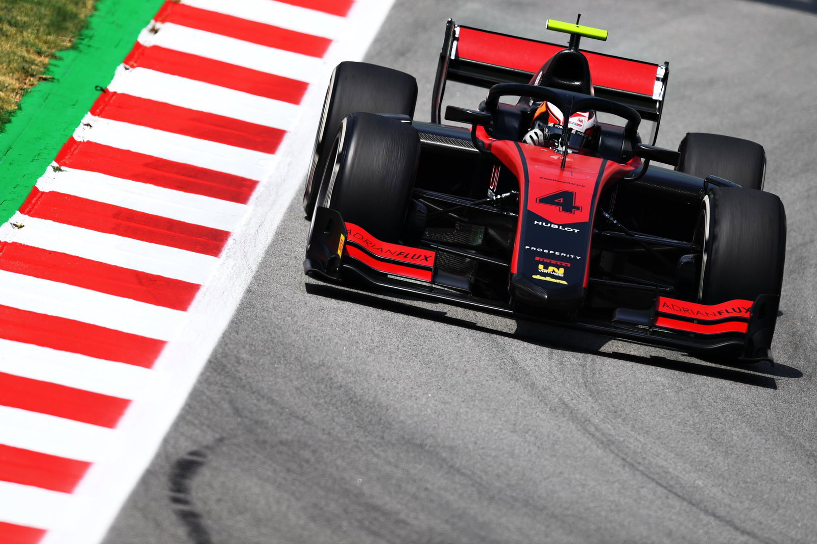 Masalah aero mobil F1 Alfa Romeo 'bukan perbaikan cepat', kata Kimi Raikkonen