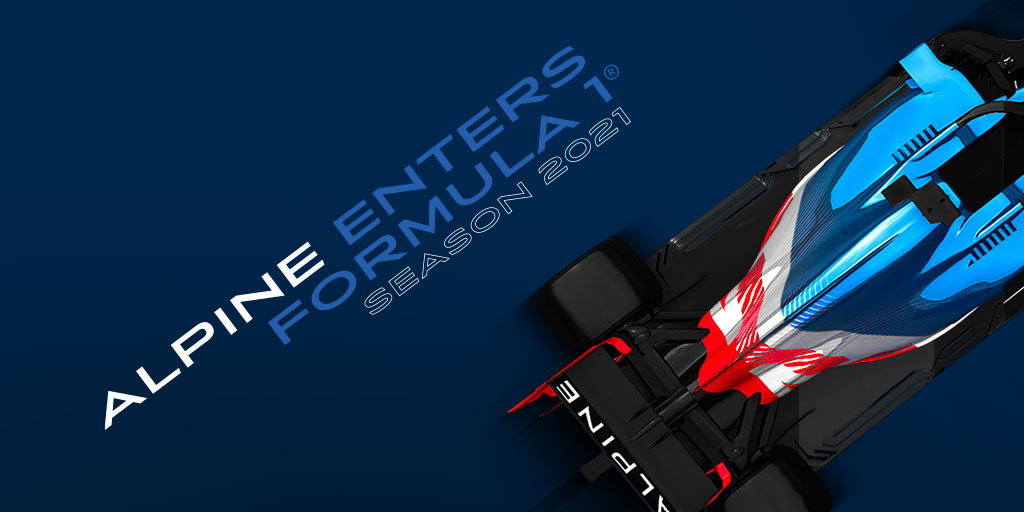 Bottas 