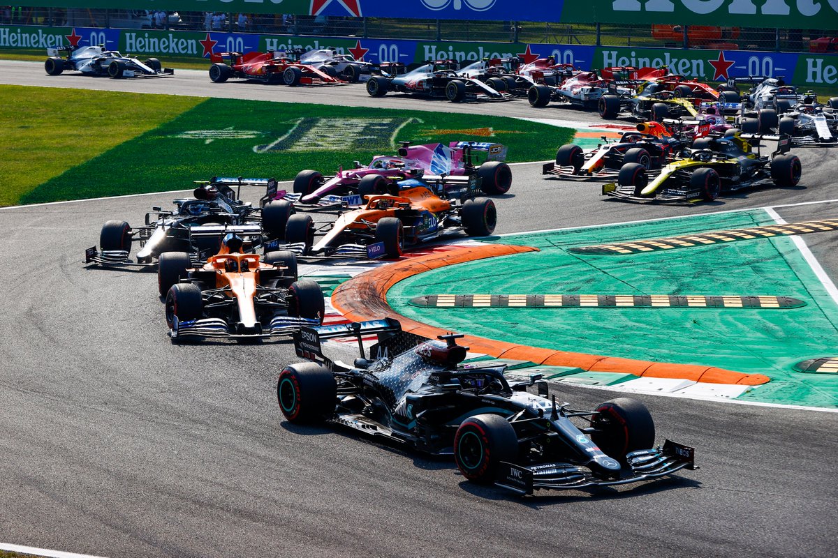 Racing Point withdraws appeal over illegal F1 brake ducts