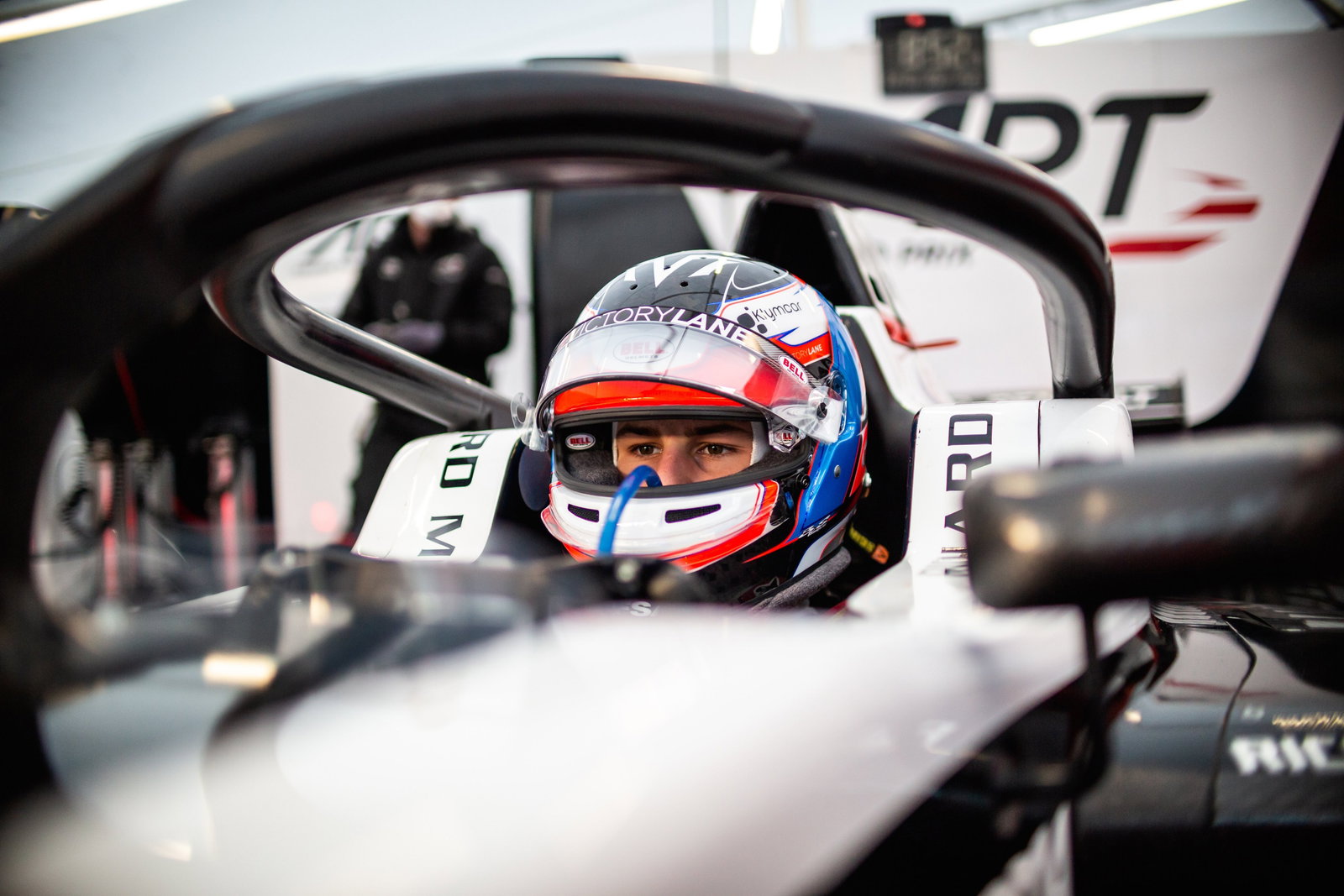 Portuguese GP set to take vacant slot on 2021 F1 calendar