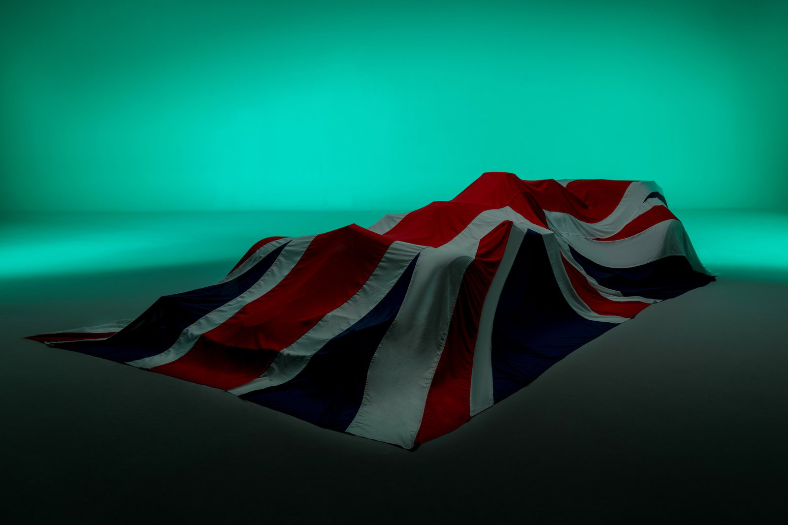 Toto Wolff Sarankan F1 Coba Konsep Sprint Race di 2021